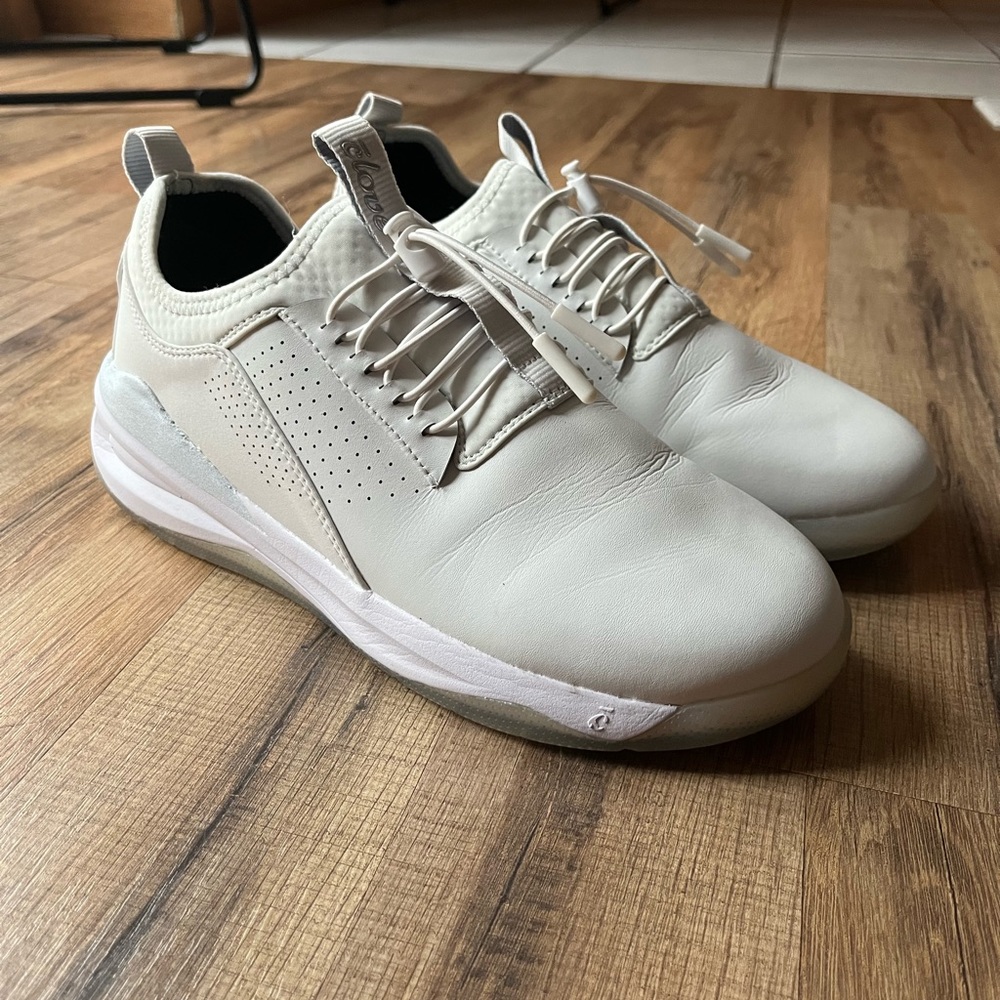 Clove women’s shoes